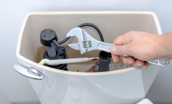 regular maintenance, such as checking for leaks and addressing minor issues promptly, can help prevent the need for toilet repair