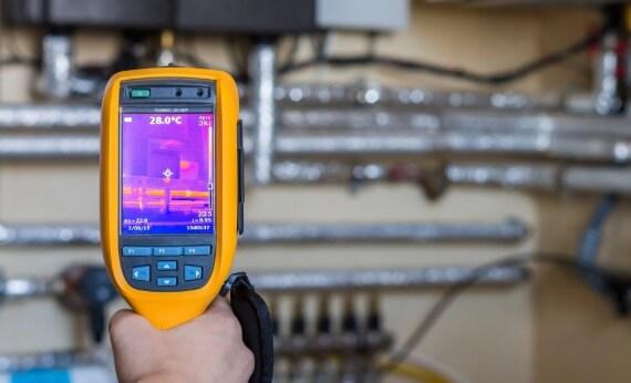 leak detection regular maintenance of plumbing systems, including leak detection inspections, can help prevent water leaks in your home